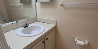 10001 W Atlantic Blvd Gallery 10