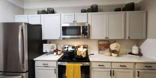 Grand Villas at Tuscan Lakes Gallery 6