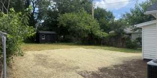 306 Osborne Pl Gallery 13