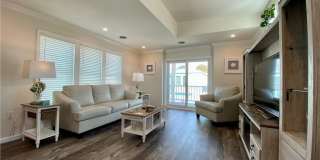 2646 NE Pelican Way E Gallery 5