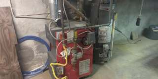 5965 SPRINGFIELD Avenue Gallery 32