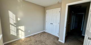3 Bedroom in Quiet Cul-De-Sac! 3 Bedroom in Quiet Cul-De-Sac! Gallery 8
