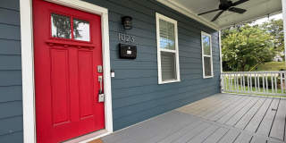 1023 Brighton Rd Gallery 19