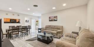 1425 S Via Soledad Gallery 9
