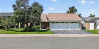8631 Larkport Drive Gallery 1