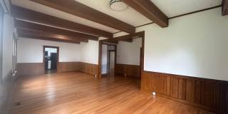 Your perfect 4-bed / 2-beth home in Elizabethton awaits! $2400 Gallery 7
