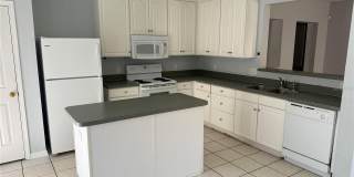 10925 SUBTLE TRAIL Drive Gallery 4