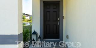 3346 Penny Cove Lane Gallery 4
