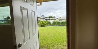 3 Bedroom / 2 Bath Pet Friendly Home In Hilo! Gallery 8