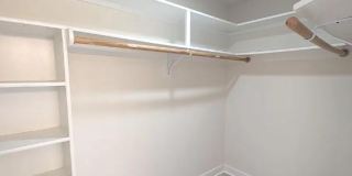 18001 CHALET Drive Gallery 15