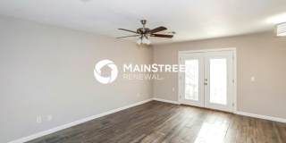 8917 South Hillcrest Drive Gallery 2