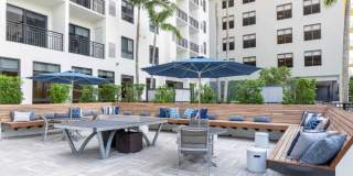 The Whitney Gallery 20