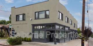 5208 Fleming Ave 5208 Fleming Ave Gallery 1