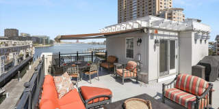 921 VALENCIA Court Gallery 71
