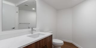 Artline Gallery 37