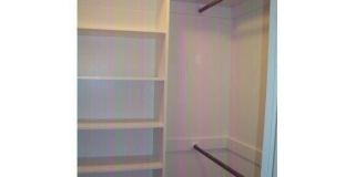 904 Persimmon Place Gallery 10