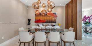 420 Island Dr Gallery 15