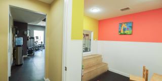 Willow Creek Gallery 11