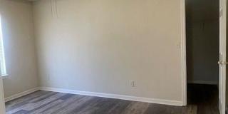 6469 Brenda Ann Drive Gallery 15