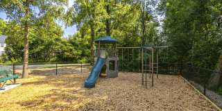 Helena Springs Gallery 44