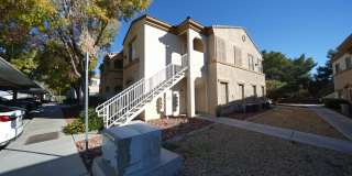 SHOWINGS AVAILABLE NOW Gallery 1