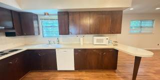 3 Bed 2 Bath Springfield, MO Gallery 13
