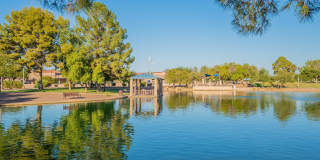 4878 W CARLA VISTA Court Gallery 77