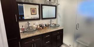 7648 Newcastle Drive Gallery 1