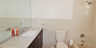Freshly Updated 3 Bed, 2 Bath Home in West Tampa! AVAILABLE ON JULY 15TH Gallery 10