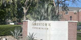 1165 83rd Ave N Gallery 1