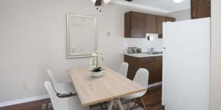 2022 Burnstead Drive Gallery 5