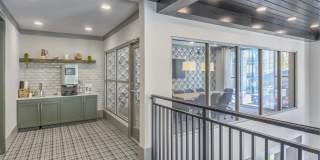 Enclave Piney Mountain Gallery 25