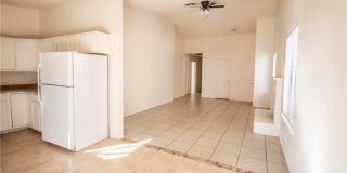 4609 Concord Village Drive Gallery 3