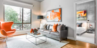 The Marston by Windsor Gallery 10