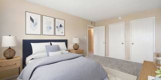 Village Ceres Apartments Gallery 13