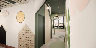 Modera Bridle Trails Gallery 35