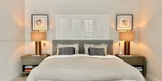 375 Harbor Ct Gallery 27