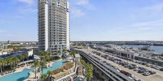 449 S 12th St Unit 1101 Gallery 1