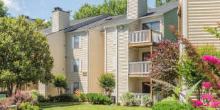 Woodberry Apartments Gallery 13