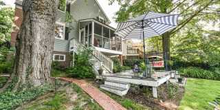 3404 Legation Street NW Gallery 37