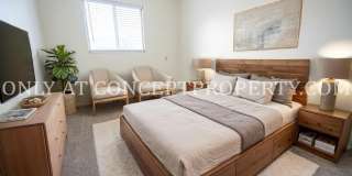 Aspen Pines Gallery 49