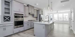 707 Hoke Lane - 1 Gallery 1