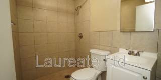 1340 E 14th Ave Gallery 9