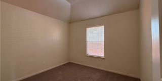 406 Diana Lane Gallery 12