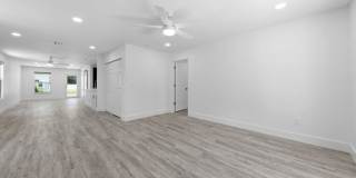 720 Mcintosh Street, West Palm Beach, FL 33405 Gallery 5