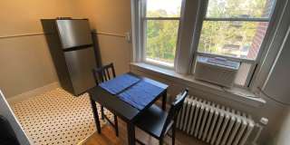 100 Howe Street Gallery 62