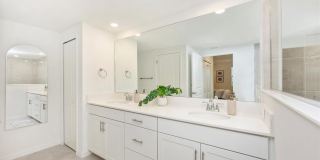 12620 RADIANCE Court Gallery 29