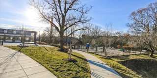 6803 CAMERON Drive NW Gallery 22