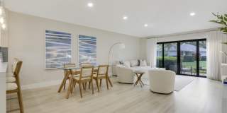 523 Club Drive Gallery 2