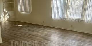 1451 E Broadway Gallery 2